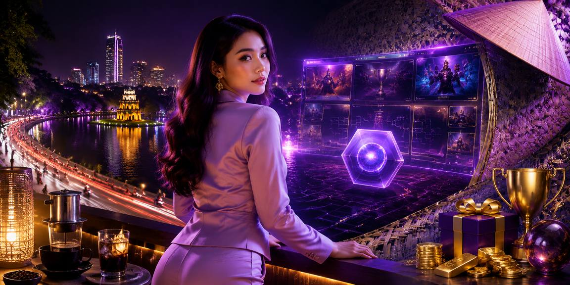 hawkbet Đăng ký hawkbet — vài bước, dùng ngay trên điện thoại