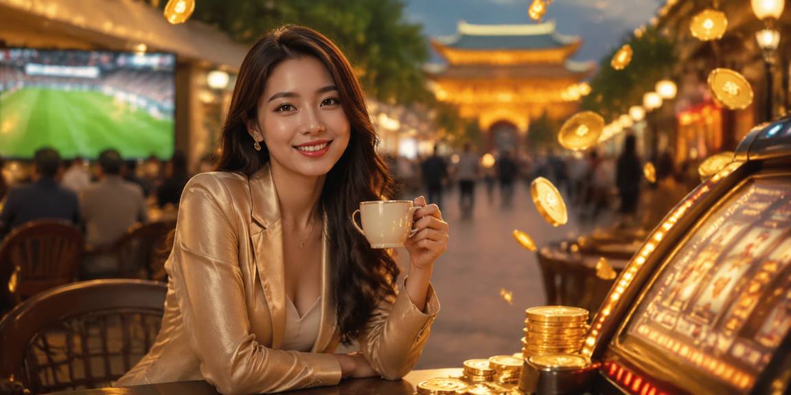hawkbet Giải đáp nhanh mọi thắc mắc tại hawkbet