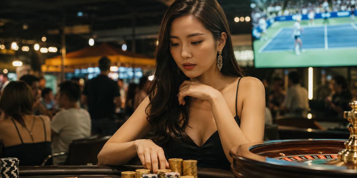 hawkbet mobile gaming