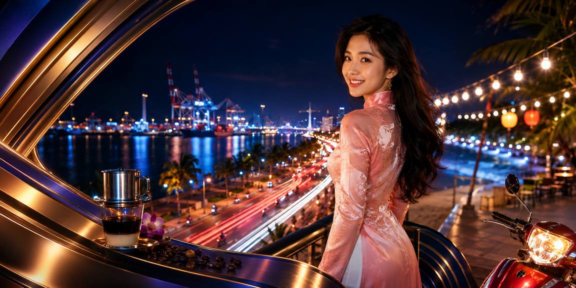 hawkbet Trang câu hỏi này dành cho ai?