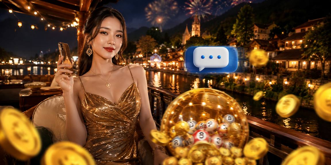 hawkbet Ngọc Lửa Megaways — slot cơ chế biến đổi hàng trên hawkbet
