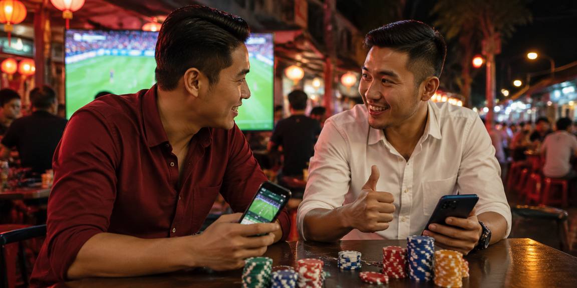 hawkbet Ngọc Lửa Megaways hoạt động thế nào trong sảnh chúng tôi