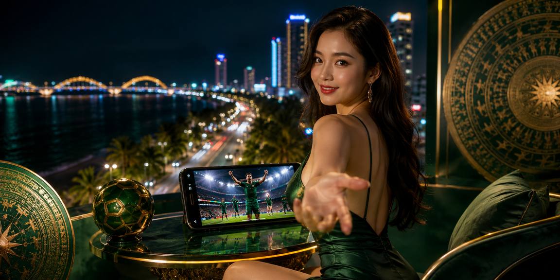 hawkbet mobile gaming